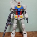 RX-78-2